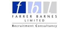Farrer Barnes Limited