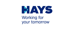, Hays Specialist Recruitment Limited