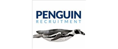 , Penguin Recruitment
