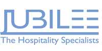 Jubilee Personnel Services Limited