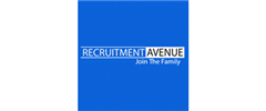 Recruitment Avenue